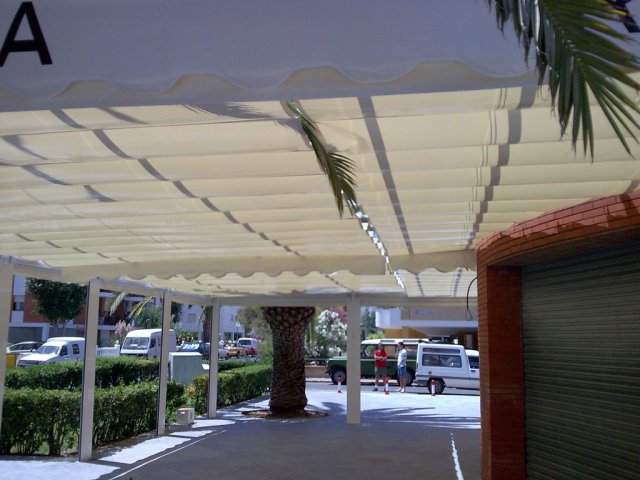 Imagen 128